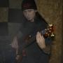 Richard Walter Photo 25