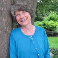 Connie Wooldridge Photo 4