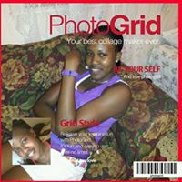 Ann Hinds Photo 10