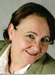 Paula Delong Photo 2
