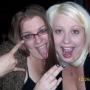 Terri Snyder Photo 15