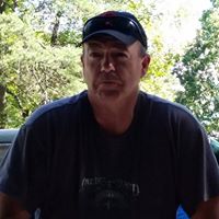 Jeff Houghton Photo 31
