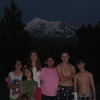 Debra Crowe Photo 11