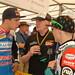 Danny Webb Photo 22