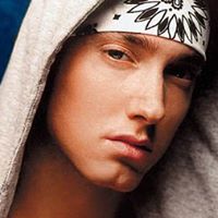 Chris Cage Photo 5