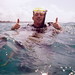 Eddie Mckee Photo 12