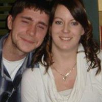 Dani Bell Photo 9