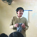 Vy Truong Photo 12