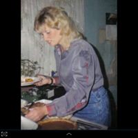 Marsha Adams Photo 25