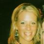 Susan Downey Photo 12