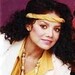 Latoya Jackson Photo 10