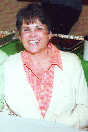 Diana Rhoades Photo 3