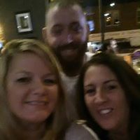 Lisa Cavanaugh Photo 8