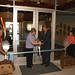 Cherie Reynolds Photo 23