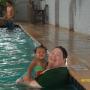 Cheryl Horner Photo 16