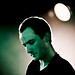 Daniel Harkins Photo 13
