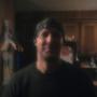 Roger Dotson Photo 15