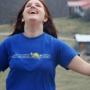 Amy Russell Photo 25