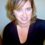 Theresa Sharpe Photo 24