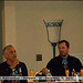 Ron Adams Photo 46