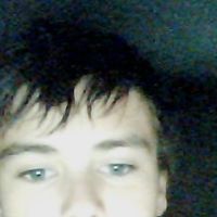 Billy Shepard Photo 17