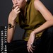 Richard Bastian Photo 15