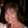 Marie Crouch Photo 1