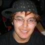 Randy Fleming Photo 19