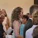 Lora Alexander Photo 21