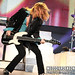 Ricky Todd Photo 16