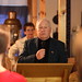 Robert Bergeon Photo 2