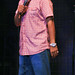 Russell Bell Photo 17