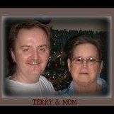 Terry Power Photo 26