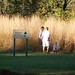 David Cavins Photo 10