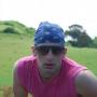 Brian Briggs Photo 24