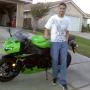 Steven Ruiz Photo 30