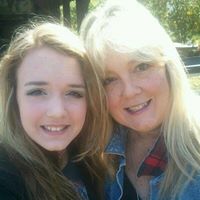 Debbie Mcwilliams Photo 33