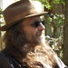 Bruce Larson Photo 27