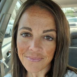 Sara Joyner Photo 34