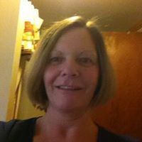 Cheryl Collier Photo 20