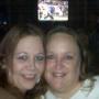 Allison Wall Photo 25