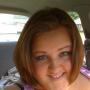 Megan Leach Photo 23