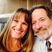 Nancy Hendrick Photo 8