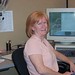 Gail Bradley Photo 22