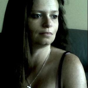 Colleen Brady Photo 52