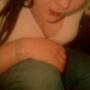 Michelle Click Photo 8