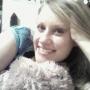 Jennifer Blankenship Photo 14