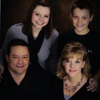 Andrea Crabtree Photo 26