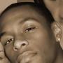 Derrick Graham Photo 19