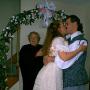 Debra Ainsworth Photo 15